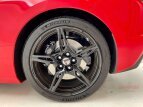 Thumbnail Photo 47 for 2020 Chevrolet Corvette Stingray